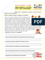 MIERCOLES 8-11-FICHA-TUT-TENEMOS DERECHOS A UN BUEN TRATO Y SANA CONVIVENCIA (1) (Autoguardado)