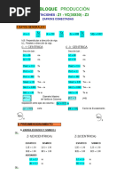 ZAPATA Z1_VC_Z4 3NIVL (C1-C3)