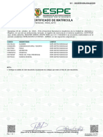 Certificado - Matricula - 1726425414 - 25-10-2023 7 - 59 PM