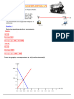 Correction D'exercice5