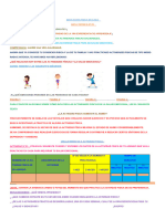 Nota Tecnica 3 (Experiencia Aprendisaje 1)