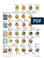 Pages From Microbial - Diversity - in - Extreme - 224