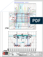 ACAD-Pte - Tahuayo - Km.04+533.13 - Rev.2-Planta - Perfil-02