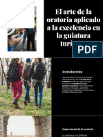 Wepik El Arte de La Oratoria Aplicado A La Excelencia en La Guiatura Turistica 20230702145343gY3V