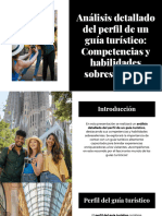 Wepik Analisis Detallado Del Perfil de Un Guia Turistico Competencias y Habilidades Sobresalientes 20230702150739ynnh