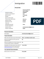 Yaya Mahamat Ahmat 2023-07-04-12-25 Incomplete Application