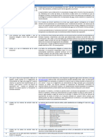 Preguntas Frecuentes - CPE - 0