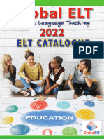 Global Elt 2022