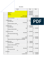 Solución Guía 1 Al 061023 CONTABILIDAD