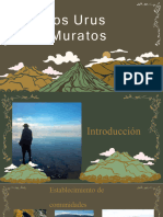 Los Urus Muratos 2.1