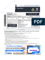 (Entradas - Realracingclub.es) Se Ha Completado La Compra Correctamente 2