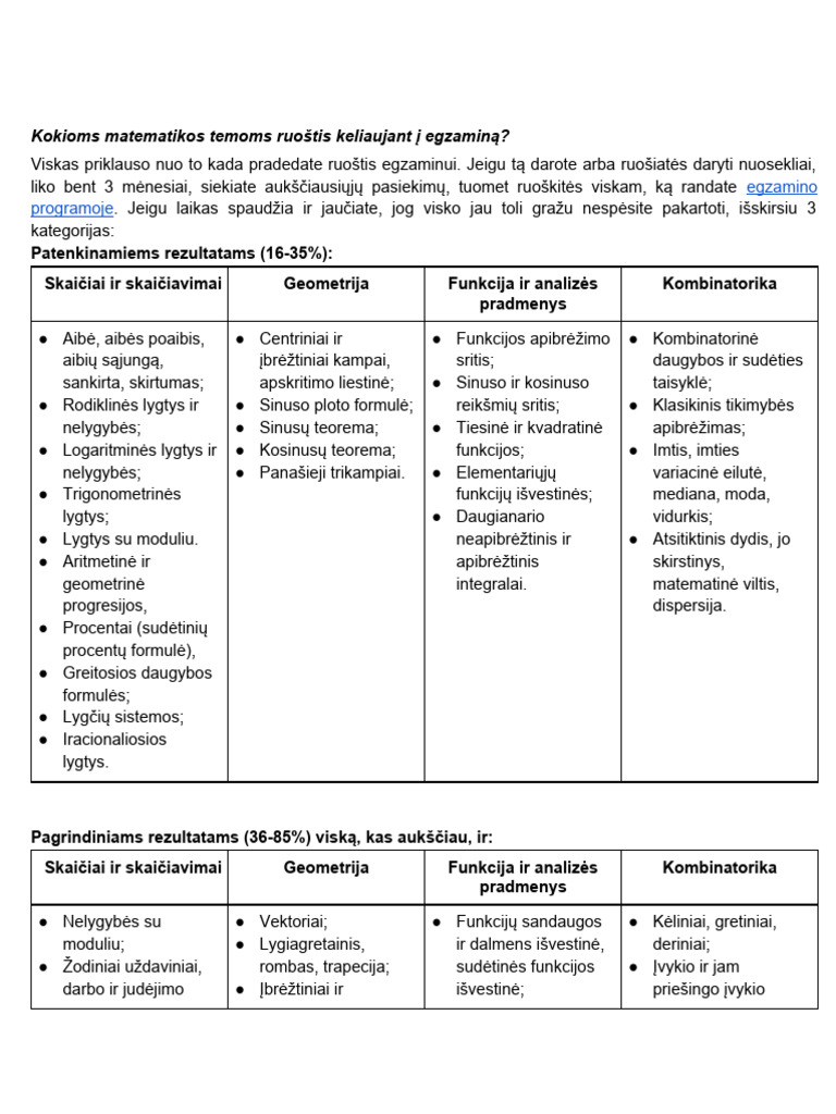 Kokias Temas Kartotis PDF