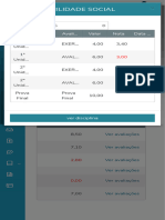 TOTVS Portal - ToTVS Educacional