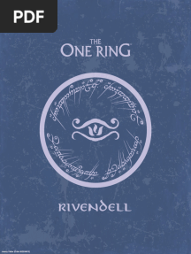 TOR Rivendell
