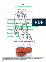 Estructura 