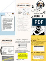 Folleto Informativo Autismo Juvenil Azul - 20231001 - 210351 - 0000