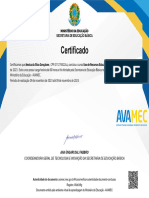 Documento Conclusao 1