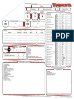 FichaT20 A2