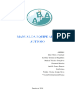 manualaba-140408172325-phpapp01 (1)