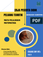 LKPD Peluang 