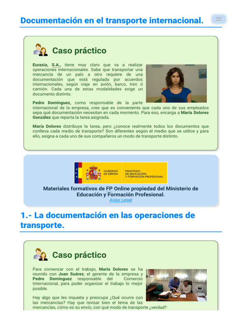 Documentaci%C3%B3n+en+el+transporte+internacional._1682491599997 (1 ...