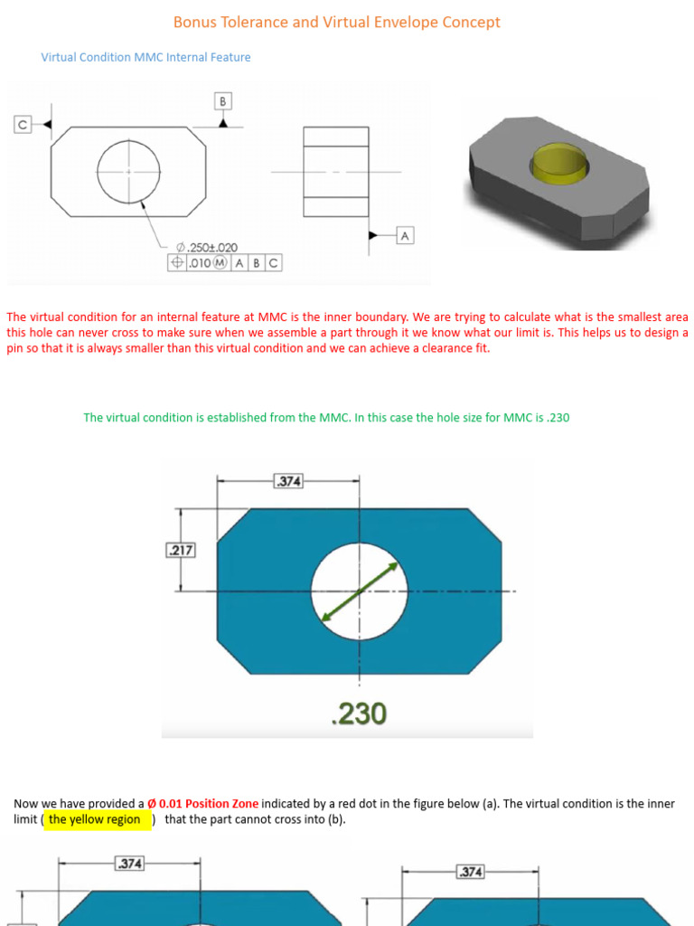 bonus-tolerance-another-explanation-pdf-engineering-tolerance