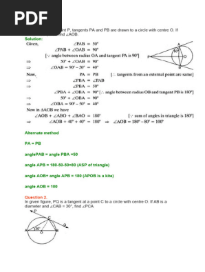 ch 10 circles (1)