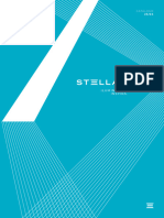 2023-2024 Catálogo Stella