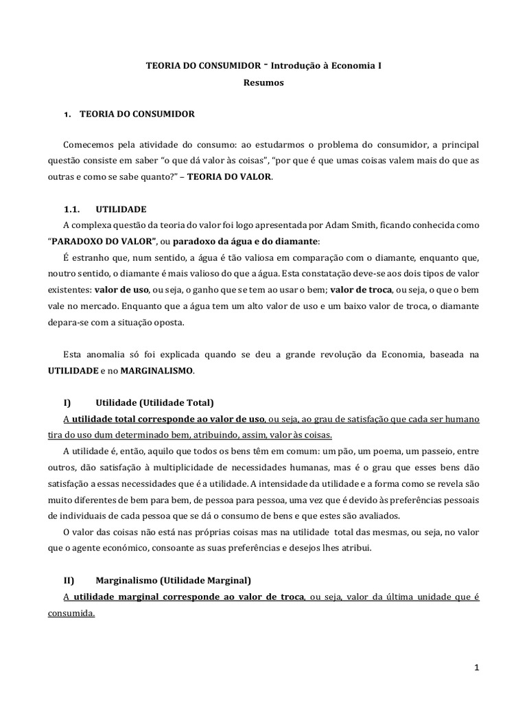teoria-do-consumidor-pdf-demanda-utilidade