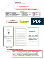 FORMATO PARA REGISTRO DE FUENTES PARA IDEA EMPRENDEDORA (1) Ok