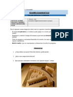 EXAMEN DIAGNOSTICO t2 - 2023