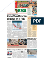 Prensa Nacional 061123