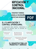 Diapositivas Control Operacional Ufps