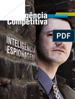 Inteligencia Competitiva 08