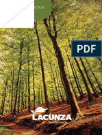 Catalogo General Lacunza 2017