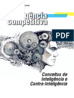 Inteligencia Competitiva 02