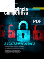 Inteligencia Competitiva 03