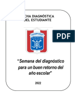 Ficha Diagnostica-Ati