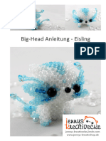 Big-Head Anleitung - Eisling: WWW - Jennys-Kreativshop - de