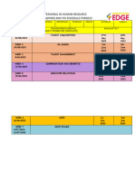 A-Phri May Virtual Schedule 2023