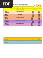 A-Phri May Virtual Schedule 2023