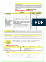 Ses-Mart-Ps-Empleamos El Buen Trato para Demostrar Lo Que Aprendimos NLQ