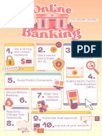 Banking Online Tier 3
