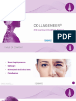 COLLAGENEER