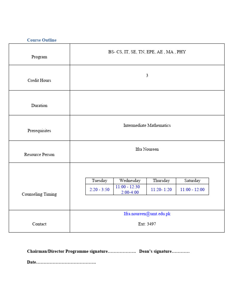 Calculus i pdf integral trigonometric functions