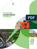Sitesdefaultfiles2023-04rapport Financier Annuel 2022.PDF 5