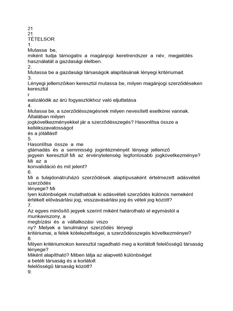 21 | PDF