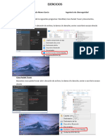 EJERCICIO - Sistemas Operativos Windows