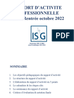 Comprendre la Servuction et ses Enjeux | PDF | Commercialisation ...