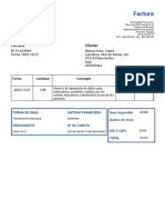 Invoice 3